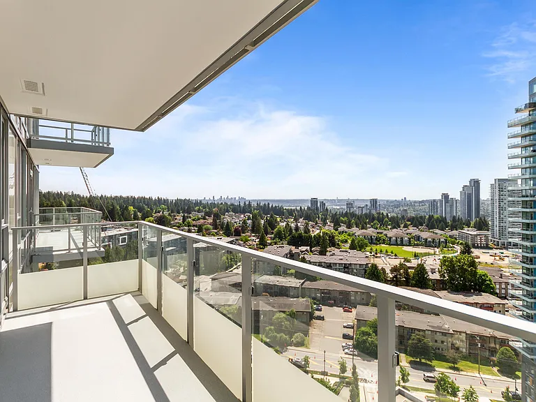 567 Emerson St #2010 — Photo 14