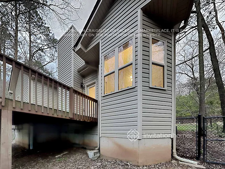 51 Kay Rd NE — Photo 17