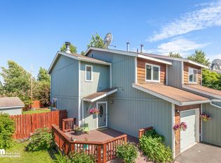9011 Ashley Cir, Anchorage, AK 99502