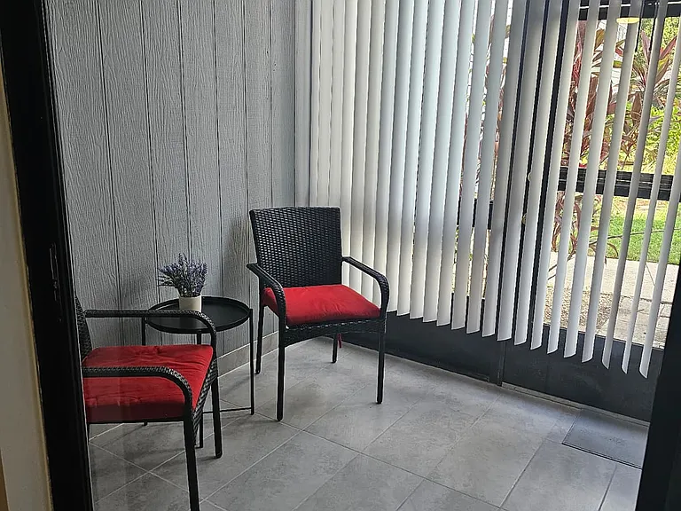 Atrium Dr — Photo 12