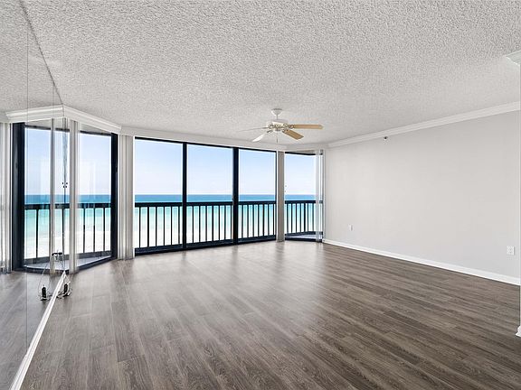 4th image of 8800 S Ocean Drive #505