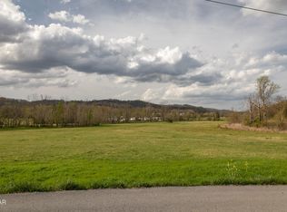 LOT Tarwater Ln #B, Sevierville, TN 37862