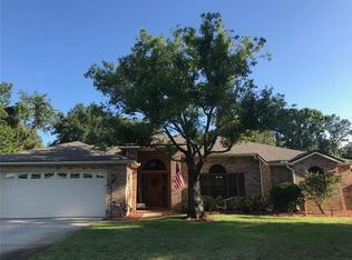 269 Adelaide St, Debary, FL 32713