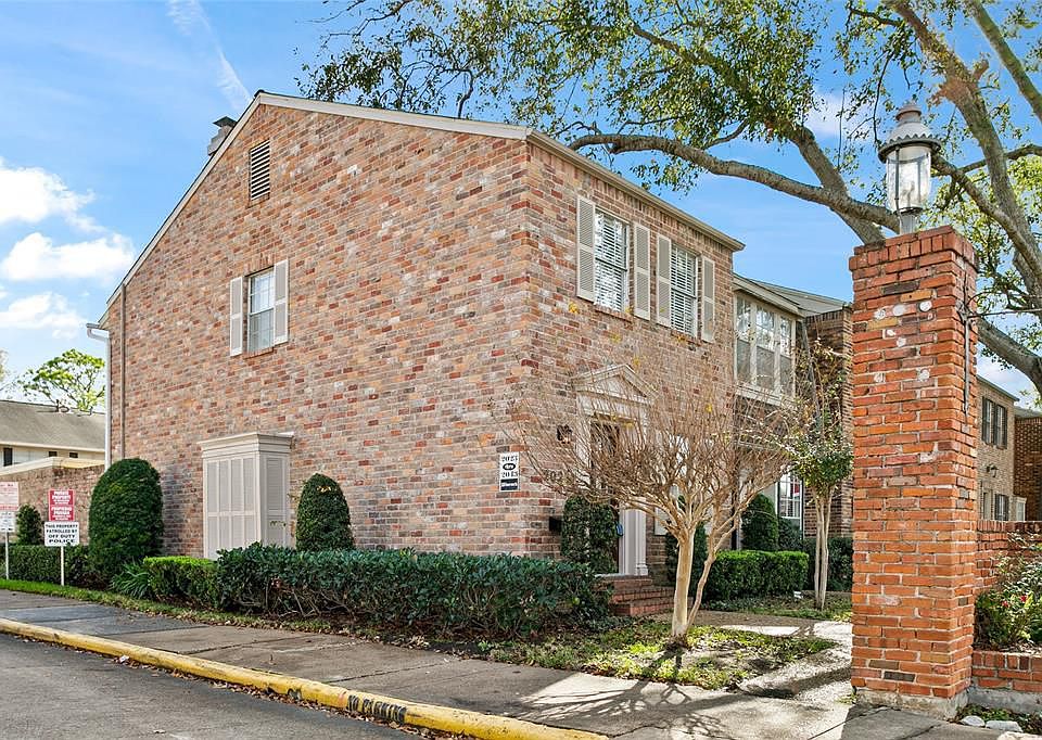 2023 Winrock Blvd Houston, TX Zillow Apartments for Rent in Houston