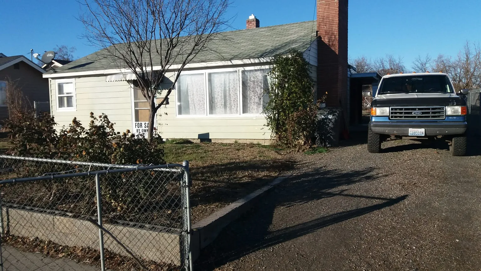 1208 Kearney Ave photo 1