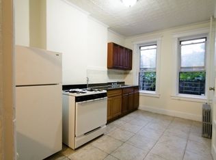 1033 Seneca Ave APT 1L, Ridgewood, NY 11385