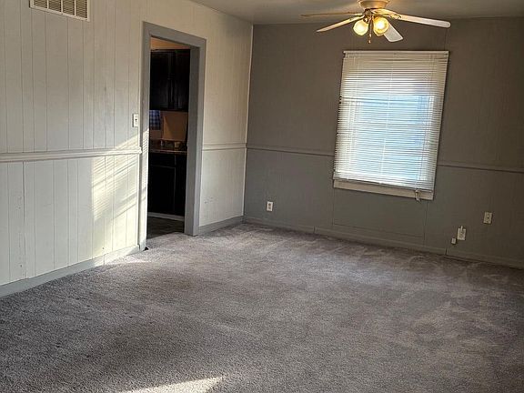 5th image of 3349 Texas St