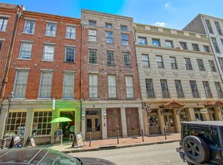 220 Decatur St UNIT 407, New Orleans, LA 70130