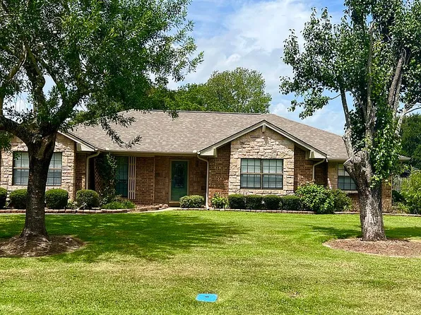 175 Rose St, Bridge City, TX 77611