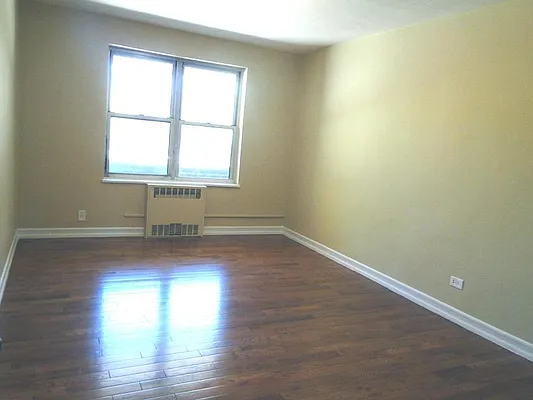 Sold by Better Homes & Gardens FH Realty | media 23