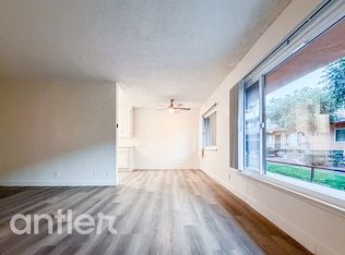 4511 Pinafore St #L4, Los Angeles, CA 90008