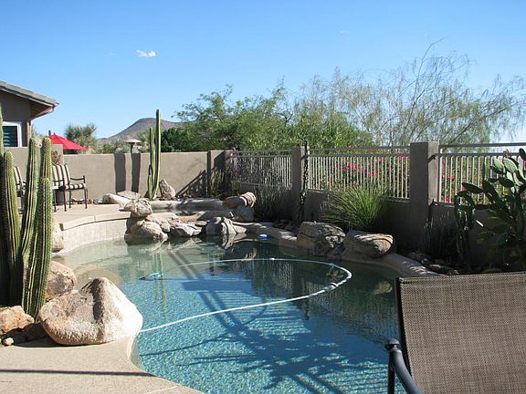 2nd image of 10679 E Bahia Dr