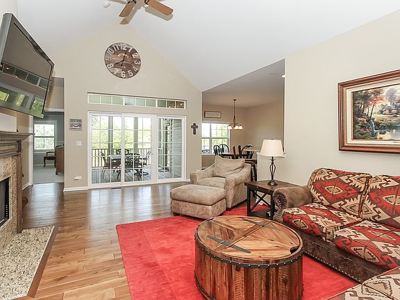 5th image of 4760 Coyote Lakes Cir