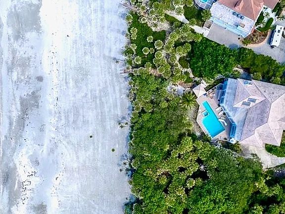 4th image of 6060 Manasota Key Rd