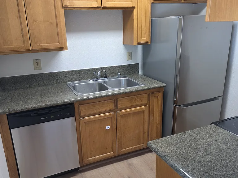928 Dornajo Way #1 — Photo 5