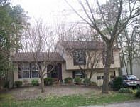 1st image of 708 Great Bay Dr