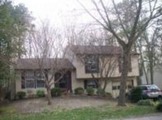 708 Great Bay Dr, Galloway, NJ 08205