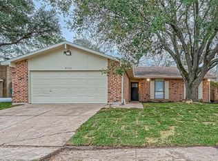 7517 Carver Rd, Houston, TX 77088 | MLS #66536131 | Zillow