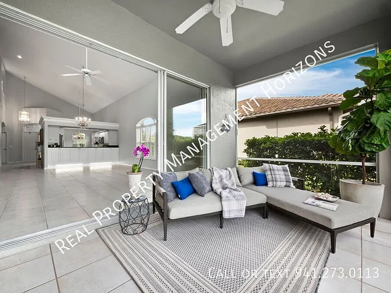 8737 Pebble Creek Ln — Photo 13