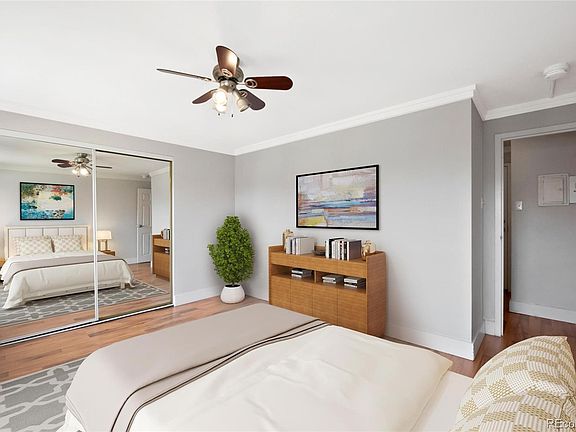 2nd image of 1035 Colorado Boulevard #302