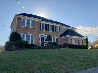 41293 Guinness Way, Leesburg, VA 20175