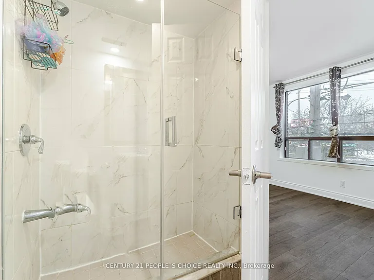 6 Mimico Ave E #2 — Photo 18
