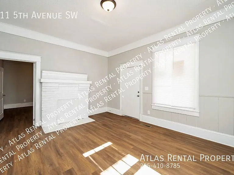 611 5th Ave SW — Photo 5