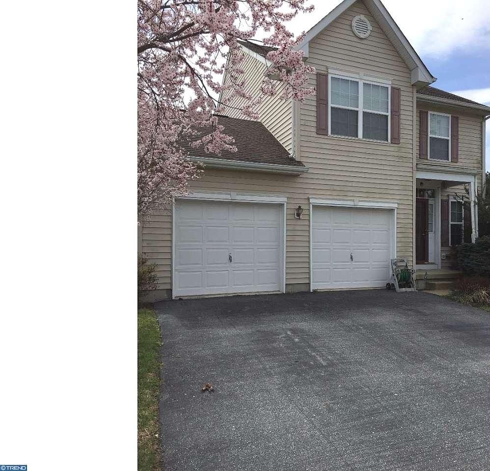 353 E Frazier St, Smyrna, DE 19977 Zillow