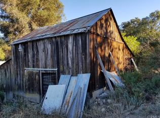 8755 Chimney Rock Rd, Paso Robles, CA 93446