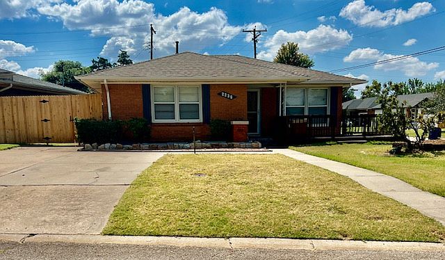 1st image of 2236 Ashley Dr
