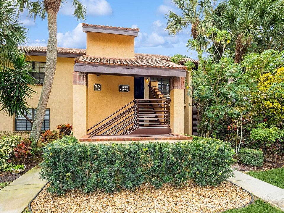 1st image of 11210 Aspen Glen Drive