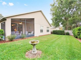 337 Lisa Karen Cir, Apopka, FL 32712