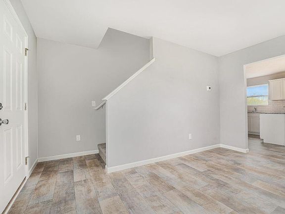 5th image of 2756 Blooming Bud Ln