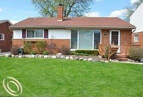2nd image of 31176 Cooley Blvd