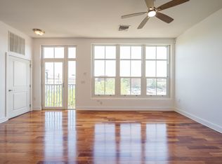 55 Mallory Ave APT 67, Jersey City, NJ