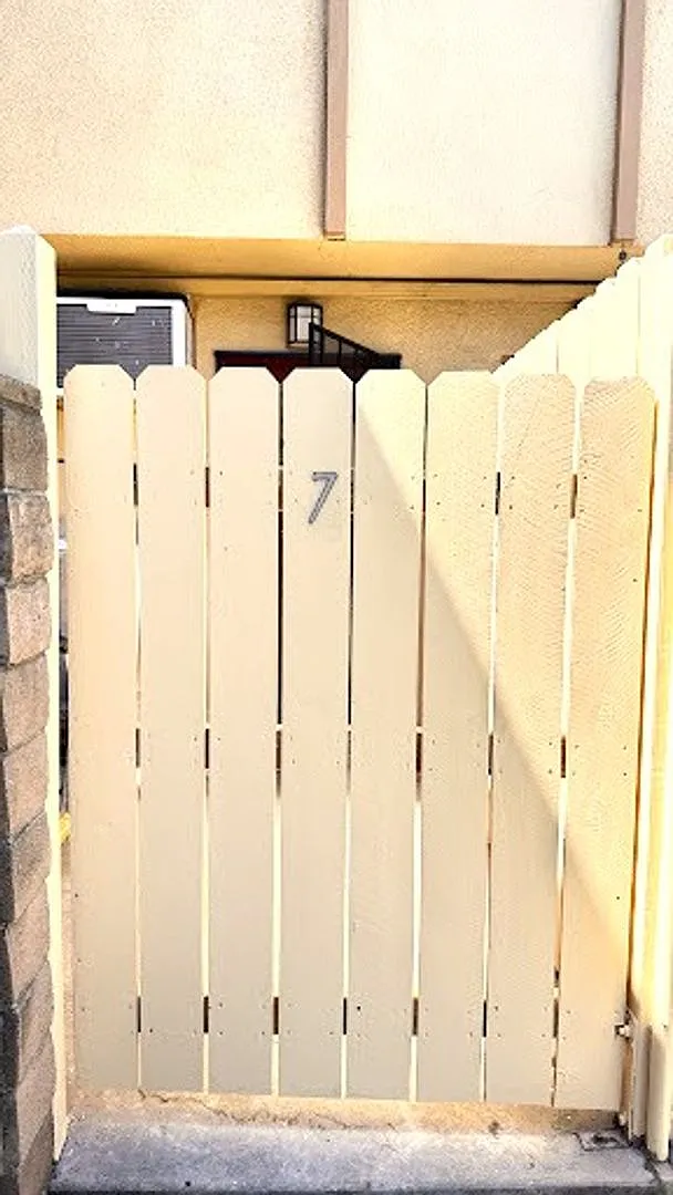 515 Catking Llc (Fva) — Photo 2