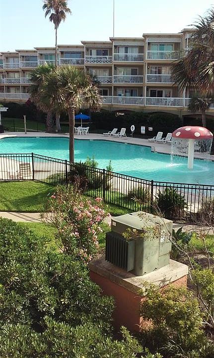 1st image of 6300 Seawall Blvd