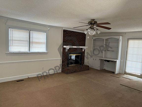 2nd image of 6904 W Mount Dr