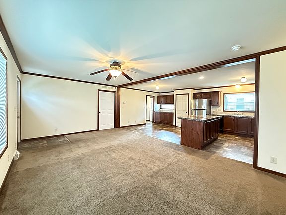 3rd image of 105 20th St NW #439
