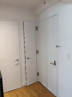 3rd image of 400 Sterling Pl APT 2