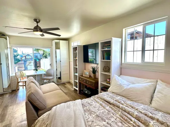 4624 70th St, La Mesa, CA 91942