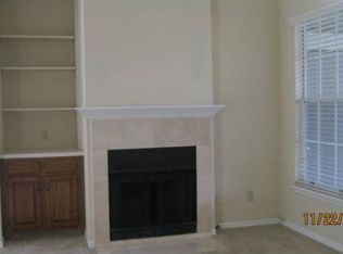424 Wood Park Way APT 106, Longwood, FL 32779