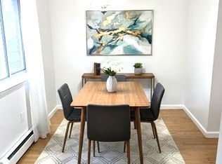 189 Littleton Rd, Parsippany, NJ 07054