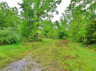 1681 Cub Creek Rd, Spout spring, VA 24522