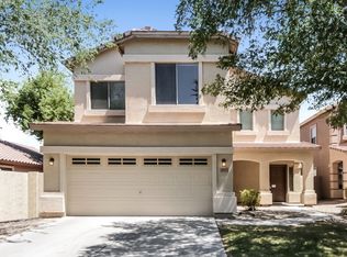 10150 E Kiva Ave, Mesa, AZ 85209