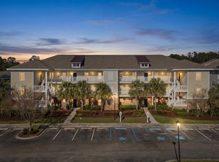 334 Kiskadee Loop #K18, Conway, SC 29526