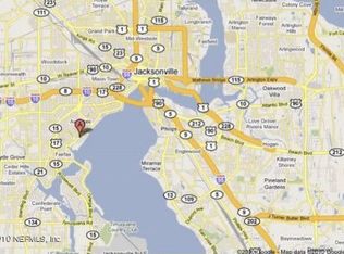 3644 Saint Johns Ave, Jacksonville, FL 32205