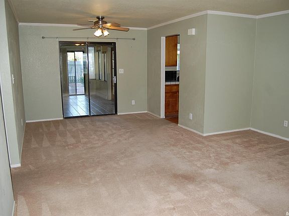 4th image of 5770 14th Ave