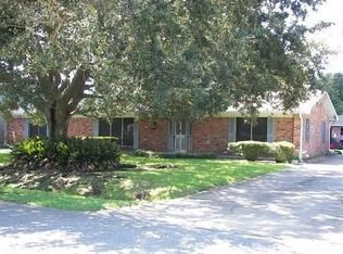 100 Cecile Dr, Lafayette, LA 70508