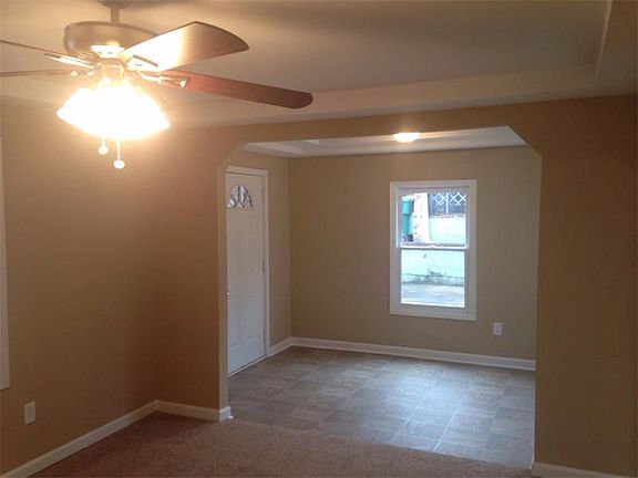 5th image of 4705 Puckett St